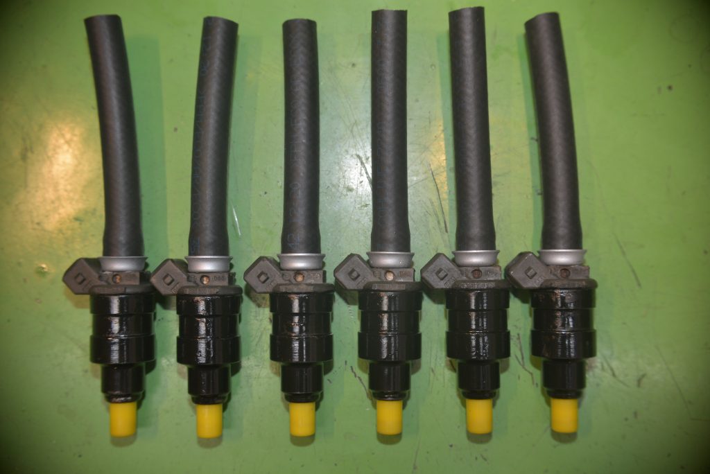 BOSCH 0 280 150 153 0280150153