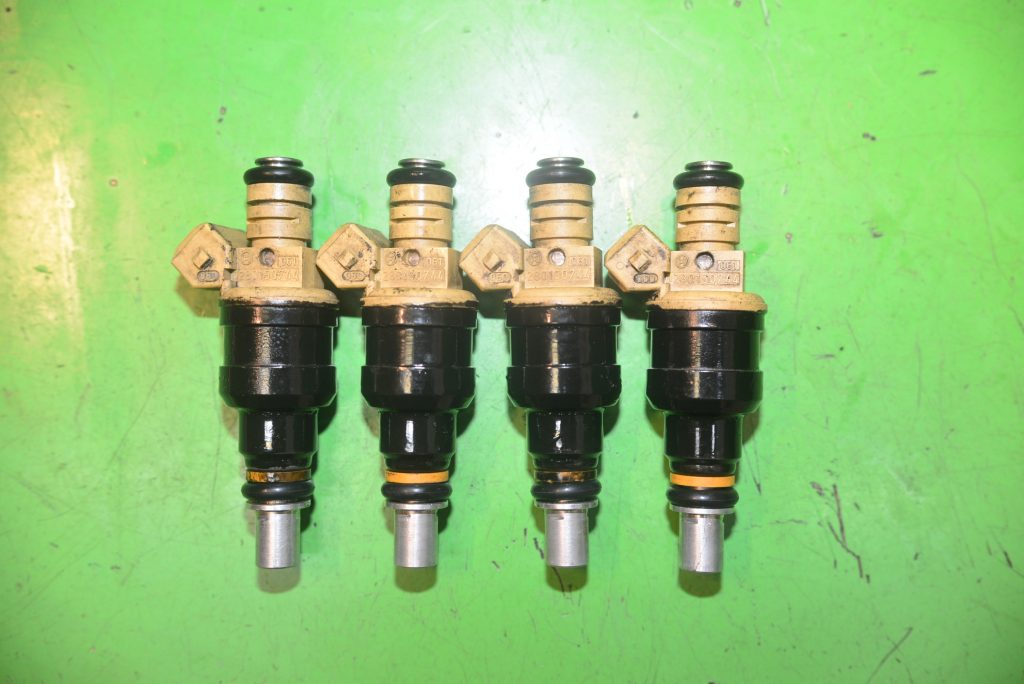 BOSCH 0 280 150 744 0280150744