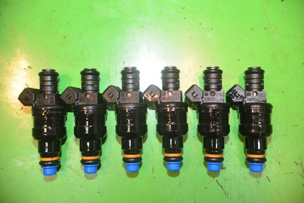 BOSCH 0 280 150 725 0280150725