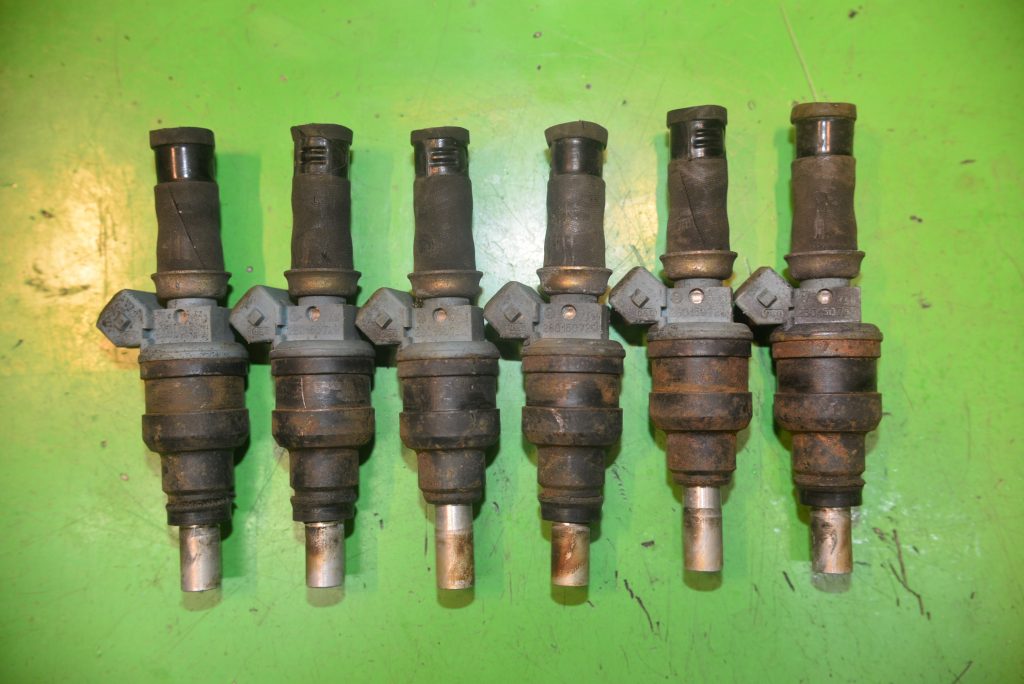 BOSCH 0 280 150 729 0280150729
