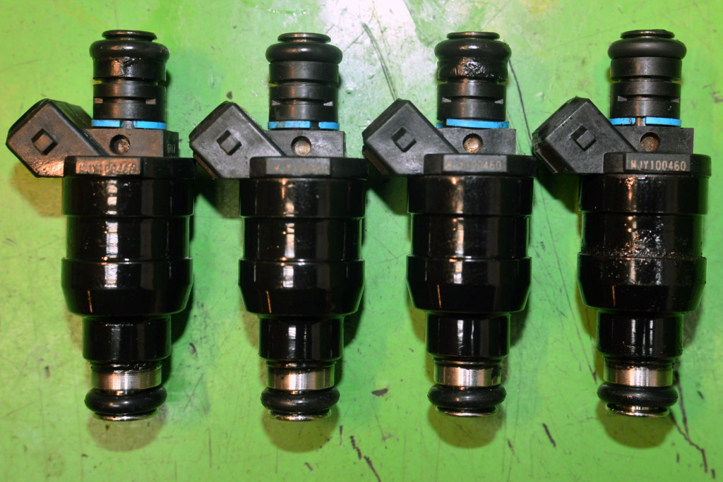 Lucas D3184GB
MJY100460